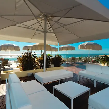 Byron Otel